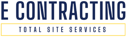 Econtracting Group Logo